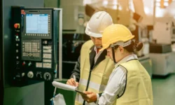 Ксения Хвостанцева и Ростехнадзор устанавливают стандарты СУПБ в ГК «Серконс» kseniya hvostanczeva i rostehnadzor ustanavlivayut standarty supb v gk serkons-ul-rks-ru-0