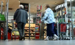 Личные открытия российской путешественницы о немецких супермаркетах lichnye otkrytiya rossijskoj puteshestvenniczy o nemeczkih supermarketah-ul-rks-ru-0