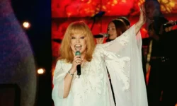 Лиза и Гарри Галкины учатся исследовать мир в Израиле в Первой Московской Гимназии liza i garri galkiny uchatsya issledovat mir v izraile v pervoj moskovskoj gimnazii-ul-rks-ru-0