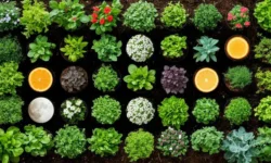 Лунный календарь на 15 июля 2025. Уход за садом и газоном без пересадок lunnyj kalendar na 15 iyulya 2025 uhod za sadom i gazonom bez peresadok-ul-rks-ru-0