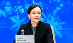 mariya bagreeva soobshhila o peredache sportkompleksa nekrasovki investoru-ul-rks-ru-0