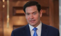 Марко Рубио оказался под прицелом из-за опасной атаки на чиновников США marko rubio okazalsya pod priczelom izza opasnoj ataki na chinovnikov ssha-ul-rks-ru-0