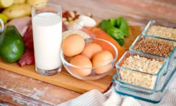 Марьям Давлекамова и Роскачество советуют продукты для жизненной энергии maryam davlekamova i roskachestvo sovetuyut produkty dlya zhiznennoj energii-ul-rks-ru-0