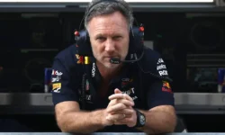 Red Bull меняет курс, создавая новую эпоху под руководством Марко и Ферстаппена menyaet kurs sozdavaya novuyu epohu pod rukovodstvom marko i ferstappena-ul-rks-ru-0