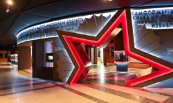 Международная конференция в Музее Победы о Корейской войне и героях mezhdunarodnaya konferencziya v muzee pobedy o korejskoj vojne i geroyah-ul-rks-ru-0