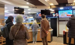 Мичиганский университет, Ассоциация потребительских брендов США и пищевые привычки michiganskij universitet assocziacziya potrebitelskih brendov ssha i pishhevye privychki-ul-rks-ru-0