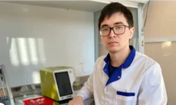 mihail dubinin rasskazyvaet o proryve marijskogo universiteta v borbe s miopatiej dyushenna-ul-rks-ru-0