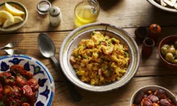 Михаил Иванов обсудил влияние Феофана Затворника на взгляды «Россия Православная» о еде mihail ivanov obsudil vliyanie feofana zatvornika na vzglyady rossiya pravoslavnaya o ede-ul-rks-ru-0