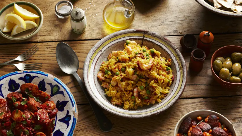 Россиянам объяснили, в чём заключается православный подход к еде