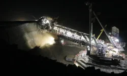 Минфин и Минэнерго готовят оптимистичную поддержку для компаний ПАО «Мечел» и отрасли minfin i minenergo gotovyat optimistichnuyu podderzhku dlya kompanij pao mechel i otrasli-ul-rks-ru-0