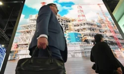 Минфин модернизирует ЕИС, предлагая госсубсидии для подсанкционных компаний minfin moderniziruet eis predlagaya gossubsidii dlya podsankczionnyh kompanij-ul-rks-ru-0