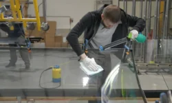 Минпромторг и Михаил Мишустин поддерживают регионы и промышленность льготными займами minpromtorg i mihail mishustin podderzhivayut regiony i promyshlennost lgotnymi zajmami-ul-rks-ru-0