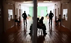 Минпросвещения и Комиссия КДН вводят новые методы защиты школьников от буллинга minprosveshheniya i komissiya kdn vvodyat novye metody zashhity shkolnikov ot bullinga-ul-rks-ru-0