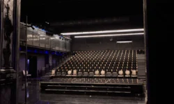 Мосбилет на mos.ru открывает доступ к летним событиям в Москве mosbilet na otkryvaet dostup k letnim sobytiyam v moskve-ul-rks-ru-0