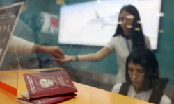 МВД возмещает ущерб за ошибки в загранпаспортах туристам победителям в судах mvd vozmeshhaet ushherb za oshibki v zagranpasportah turistam pobeditelyam v sudah-ul-rks-ru-0