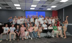 На продуктовой конференции ЛАНИТ Георгий Осипов поделится инсайтами для B2B-управления na produktovoj konferenczii lanit georgij osipov podelitsya insajtami dlya 2upravleniya-ul-rks-ru-0