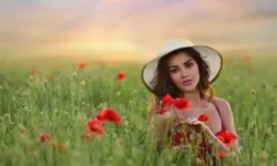 Народные приметы июля помогают предсказать погоду осенью и зимой narodnye primety iyulya pomogayut predskazat pogodu osenyu i zimoj-ul-rks-ru-0