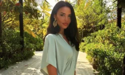 Наталья Штурм поддержала Алсу и открыто заговорила об отношениях Решетовой natalya shturm podderzhala alsu i otkryto zagovorila ob otnosheniyah reshetovoj-ul-rks-ru-0