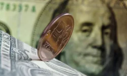 Натиск санкций Трампа и политика Банка России повлияют на рубль natisk sankczij trampa i politika banka rossii povliyayut na rubl-ul-rks-ru-0