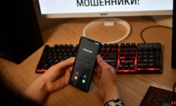 Никита Пресняков и Алена Краснова рассказывают о начале новой жизни nikita presnyakov i alena krasnova rasskazyvayut o nachale novoj zhizni-ul-rks-ru-0