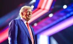 Облачный рынок адаптируется к политике Трампа, SAP и Adobe показывают рост oblachnyj rynok adaptiruetsya k politike trampa i pokazyvayut rost-ul-rks-ru-0