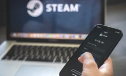 Valve обновила Steam, представив яркий редизайн меню в бета-версии obnovila predstaviv yarkij redizajn menyu v betaversii-ul-rks-ru-0