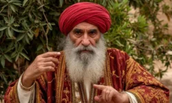 Омар Хайям и философия отказа от бесплодных мечтаний на пути к счастью omar hajyam i filosofiya otkaza ot besplodnyh mechtanij na puti k schastyu-ul-rks-ru-0