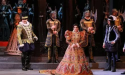 Орлин Анастасов представляет «Эрнани» Верди в Мариинском театре orlin anastasov predstavlyaet ernani verdi v mariinskom teatre-ul-rks-ru-0