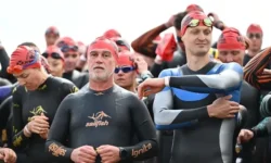 Памяти Дмитрия Ионова. X-Waters Volga объединяет сильных спортсменов pamyati dmitriya ionova obedinyaet silnyh sportsmenov-ul-rks-ru-0