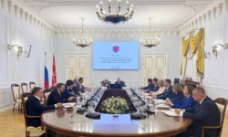 Партнерство Сбера и Александра Беглова сделает Санкт-Петербург smarter и комфортнее partnerstvo sbera i aleksandra beglova sdelaet sanktpeterburg i komfortnee-ul-rks-ru-0