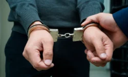 pavel korotich i valeriya egorova poluchili prigovor za sotrudnichestvo s gur mo ukrainy-ul-rks-ru-0