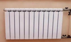 Петр Бирюков сообщает, что центральное отопление защитит москвичей от морозов petr biryukov soobshhaet chto czentralnoe otoplenie zashhitit moskvichej ot morozov-ul-rks-ru-0