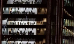 Forma (ПИК) планирует открыть 5 новых бизнес-центров к 2025 году pik planiruet otkryt 5 novyh biznesczentrov k 2025 godu-ul-rks-ru-0