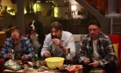 Почему «Букины» и «Счастливы вместе» захватывают внимание зрителей снова pochemu bukiny i schastlivy vmeste zahvatyvayut vnimanie zritelej snova-ul-rks-ru-0