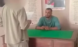 После инцидента в Hardcore FC вмешиваются Федерация бокса и ФСБ posle inczidenta v vmeshivayutsya federacziya boksa i fsb-ul-rks-ru-0