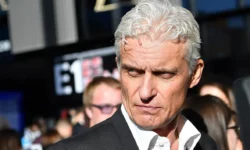 posle resheniya suda oleg tinkov i oleg deripaska otmetili pozitivnye peremeny-ul-rks-ru-0