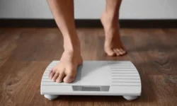 Приянш Тивари в The Times of India рассказывает о методах похудения на 36 кг priyansh tivari v rasskazyvaet o metodah pohudeniya na 36 kg-ul-rks-ru-0