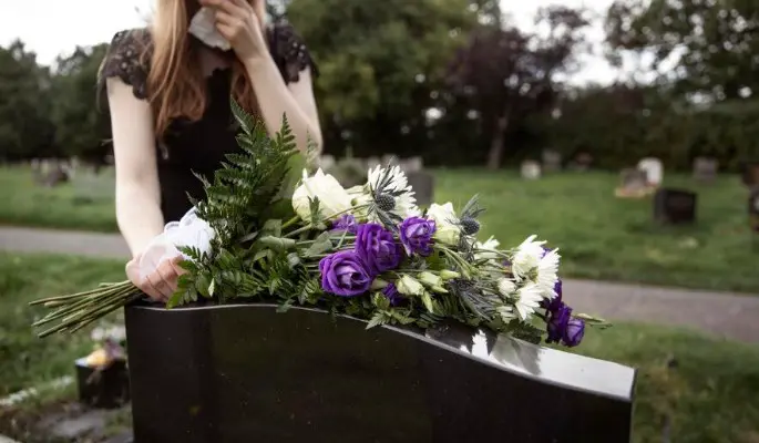 Мир лишился мастера, который заставлял людей думать и спорить