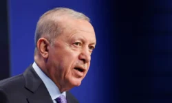 Реджеп Тайип Эрдоган уверен в восстановлении доверия между странами redzhep tajip erdogan uveren v vosstanovlenii doveriya mezhdu stranami-ul-rks-ru-0