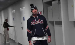 Роман Костомаров восходит к вдохновению Светланы Туриловой и Татьяны Навки roman kostomarov voshodit k vdohnoveniyu svetlany turilovoj i tatyany navki-ul-rks-ru-0