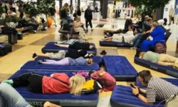 Росавиация сообщает о нормализации рейсов для Аэрофлота и Шереметьева rosaviacziya soobshhaet o normalizaczii rejsov dlya aeroflota i sheremeteva-ul-rks-ru-0