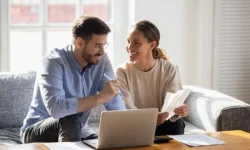 rossiyane ispolzuyut uspeshnye strategii ekonomii s npf budushhee i grafinom-ul-rks-ru-0