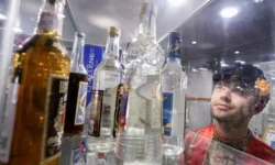 Рост Алкопрома России наблюдается благодаря Татспиртпром, Novabev Group и АСГ rost alkoproma rossii nablyudaetsya blagodarya tatspirtprom i asg-ul-rks-ru-0