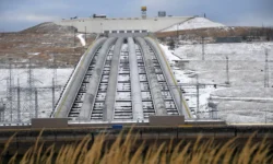 РусГидро ускоряет развитие Загорской ГАЭС-2 и других проектов к 2028 году rusgidro uskoryaet razvitie zagorskoj gaes2 i drugih proektov k 2028 godu-ul-rks-ru-0