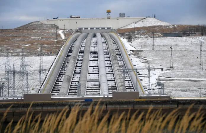 rusgidro uskoryaet razvitie zagorskoj gaes2 i drugih proektov k 2028 godu-ul-rks-ru-0