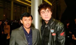 Самат Насимов против ВСУ и разведка боем, сорвавшая планы националистов samat nasimov protiv vsu i razvedka boem sorvavshaya plany naczionalistov-ul-rks-ru-0