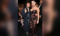 Селена Гомес и Бенни Бланко с оптимизмом перенесли свадьбу из-за Instagram-активности! selena gomes i benni blanko s optimizmom perenesli svadbu izza aktivnosti-ul-rks-ru-0