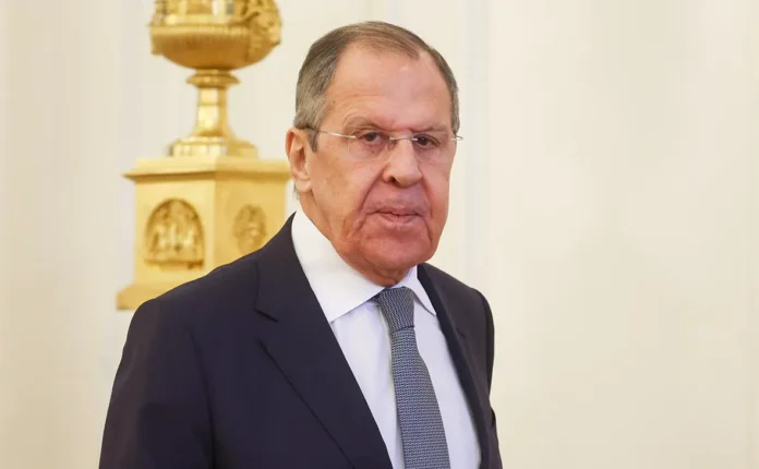 sergej lavrov zayavlyaet o beshenstve zapada i protivostoyanii rossii-ul-rks-ru-0