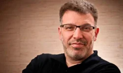 Сергей Мацоцкий и IBS Group обсуждают путь инноваций с поддержкой Анатолия Карачинского sergej maczoczkij i obsuzhdayut put innovaczij s podderzhkoj anatoliya karachinskogo-ul-rks-ru-0