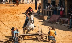 Сергей Собянин открывает новые горизонты с кинопарком "Москино" sergej sobyanin otkryvaet novye gorizonty s kinoparkom moskino-ul-rks-ru-0